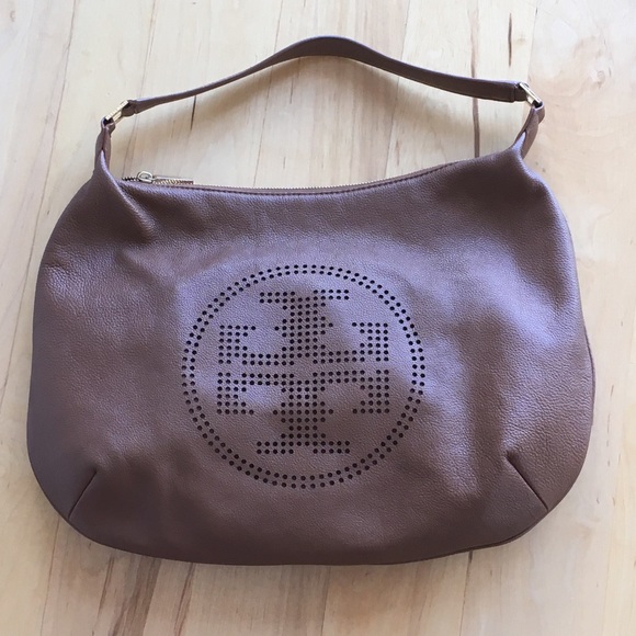 Tory Burch Handbags - Tory Burch Handbag